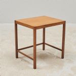 1566 4035 LAMP TABLE